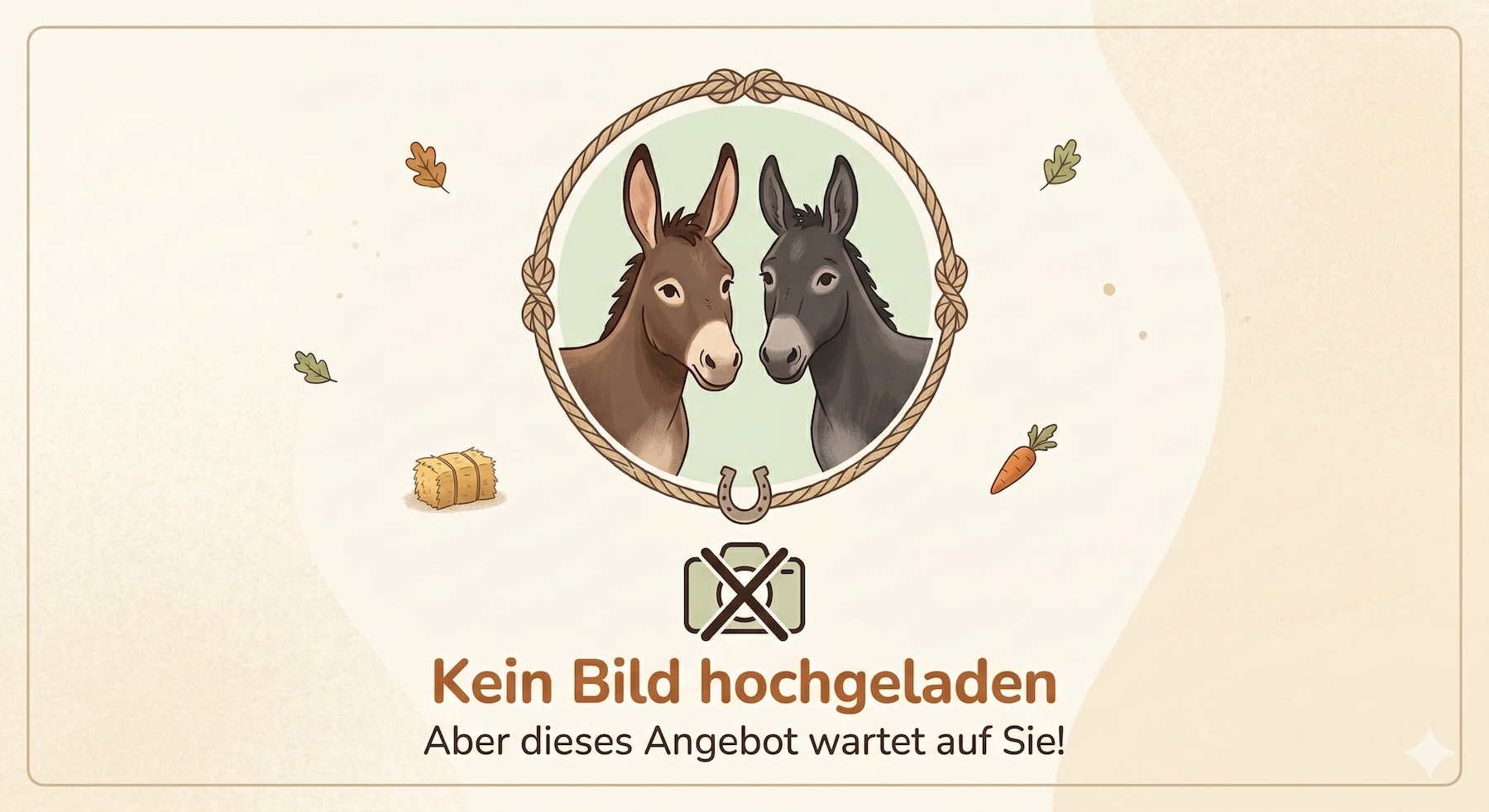 Kein Bild verfügbar