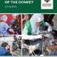 Buchtitel: The Clinical Companion of the Donkey von The Donkey Sanctuary