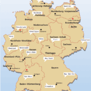 Regionalgruppe West-Rheinland - Säumerkurs des VFD NRW