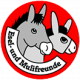 Erweiterte Vorstandssitzung der IGEM in Bad Honnef