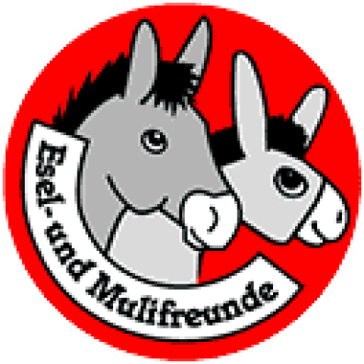 Erweiterte Vorstandssitzung der IGEM in Bad Honnef