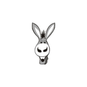 Grundlagenkurs Esel- und Mulihaltung