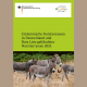 Titelbild: Bundesanstalt für Landwirtschaft und Ernährung: Einheimische Nutztierrassen in Deutschland und Rote Liste gefährdeter Nutztierrassen 2025