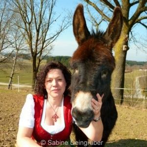 Sabine Deingruber