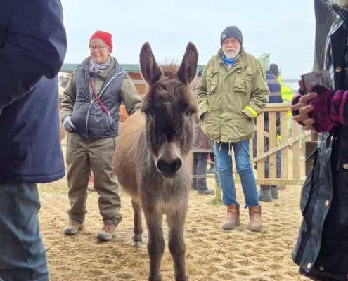 Jahresplanungstreffen Rhein-Main 2027