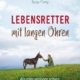 Lebensretter mit langen Ohren