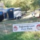 Foto: Regionalgruppe Rhein-Main 2026 auf Wispertrail Wispergeflüster, 495 x 400 Pixel